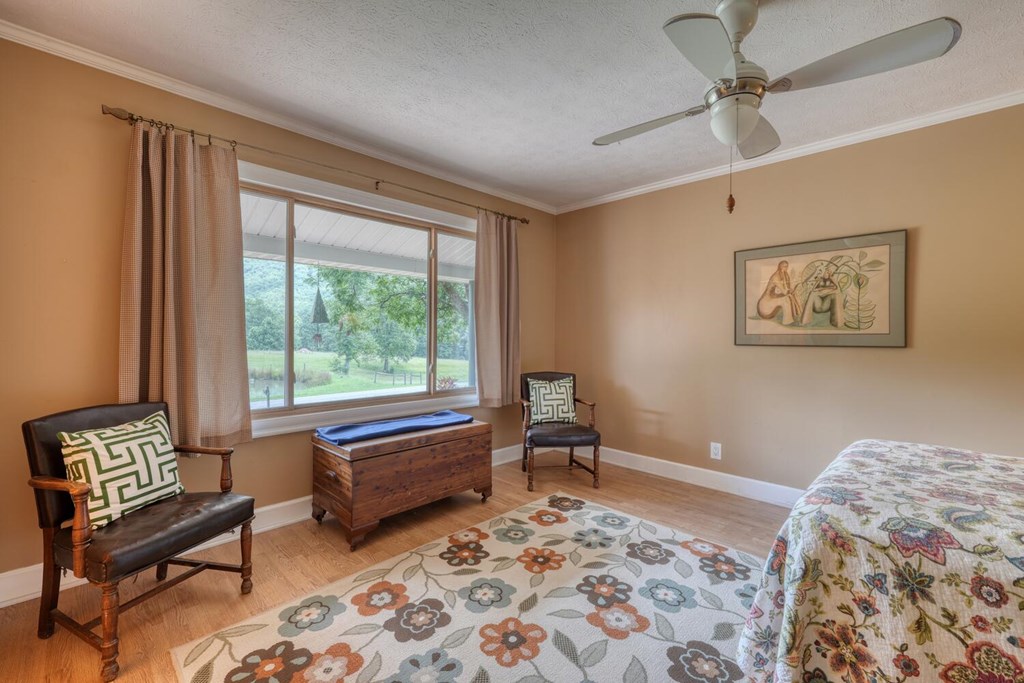 417376 Murphy Residential