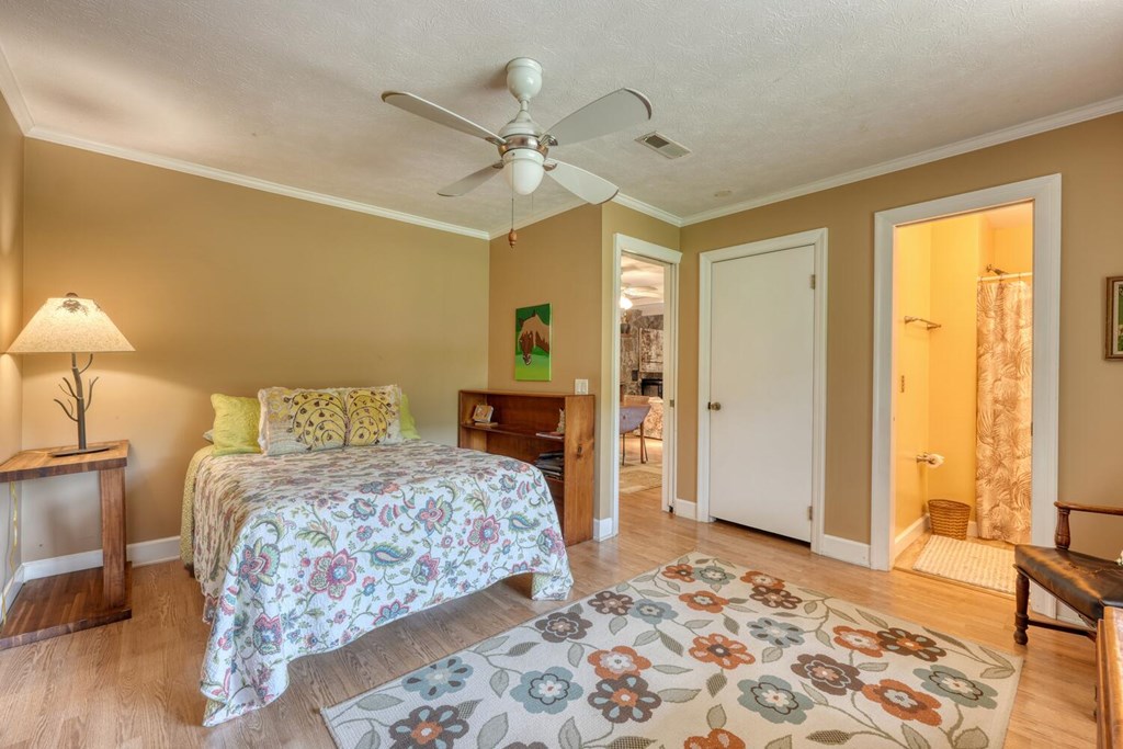 417376 Murphy Residential