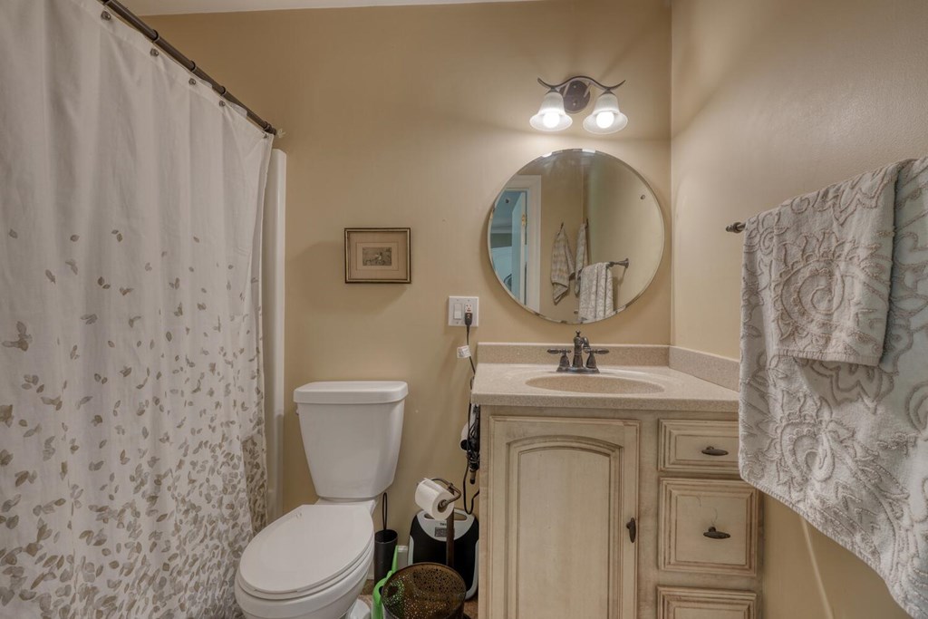 417376 Murphy Residential