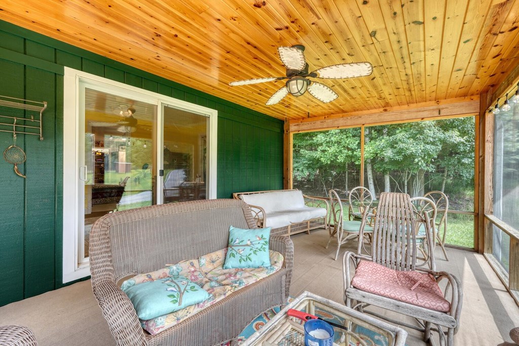 417376 Murphy Residential