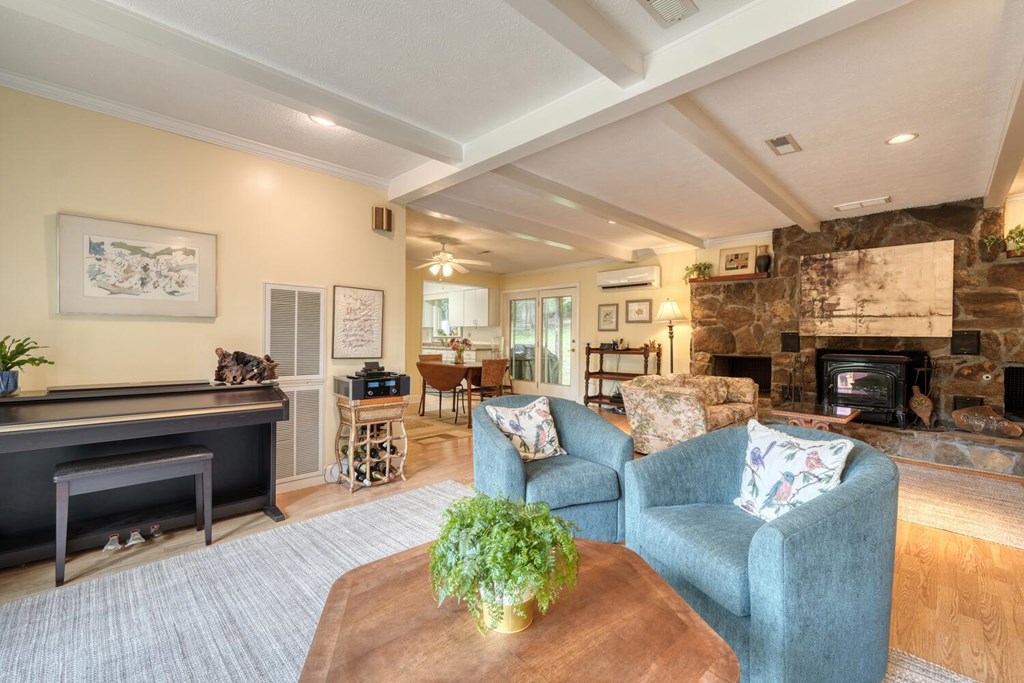 417376 Murphy Residential