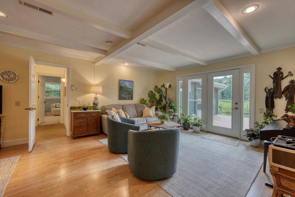 417376 Murphy Residential
