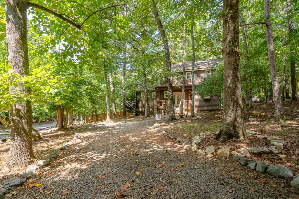 417377 Ellijay Residential