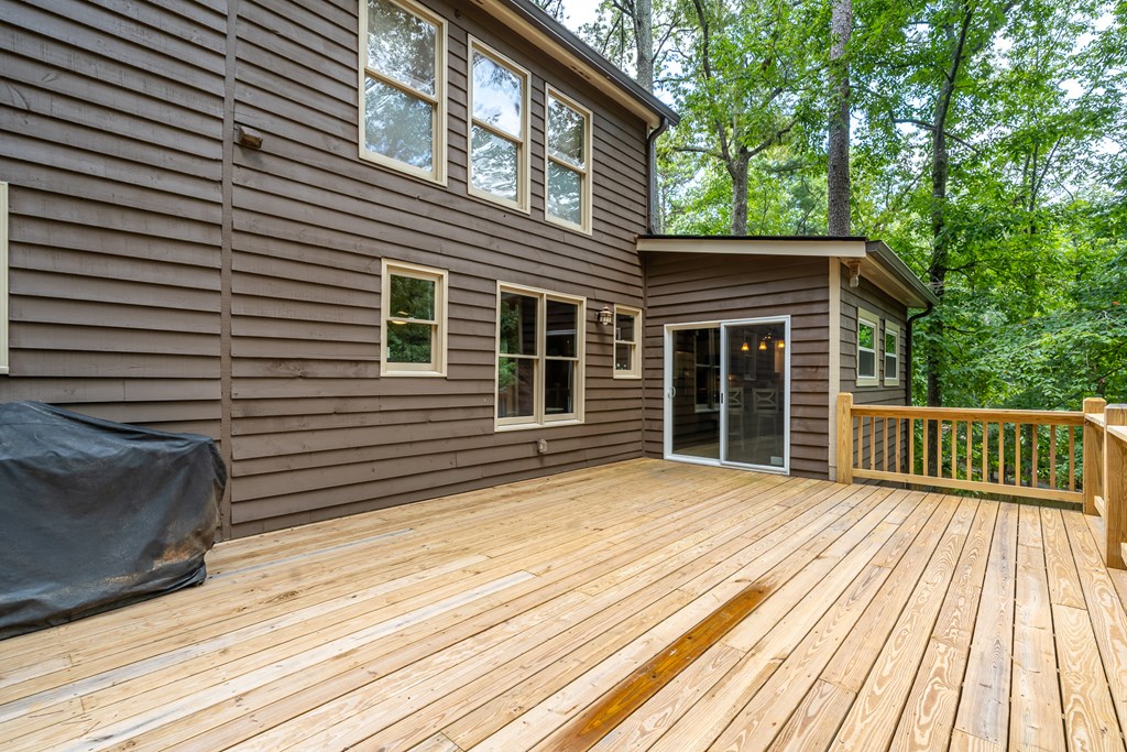 417377 Ellijay Residential