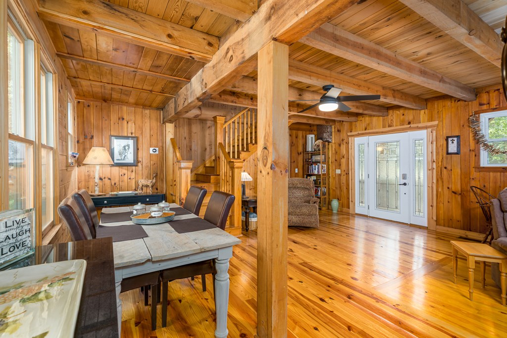 417377 Ellijay Residential