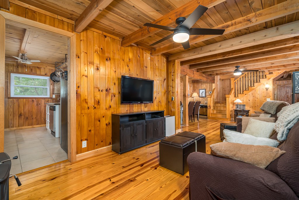 417377 Ellijay Residential