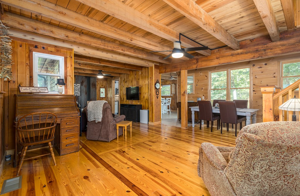 417377 Ellijay Residential