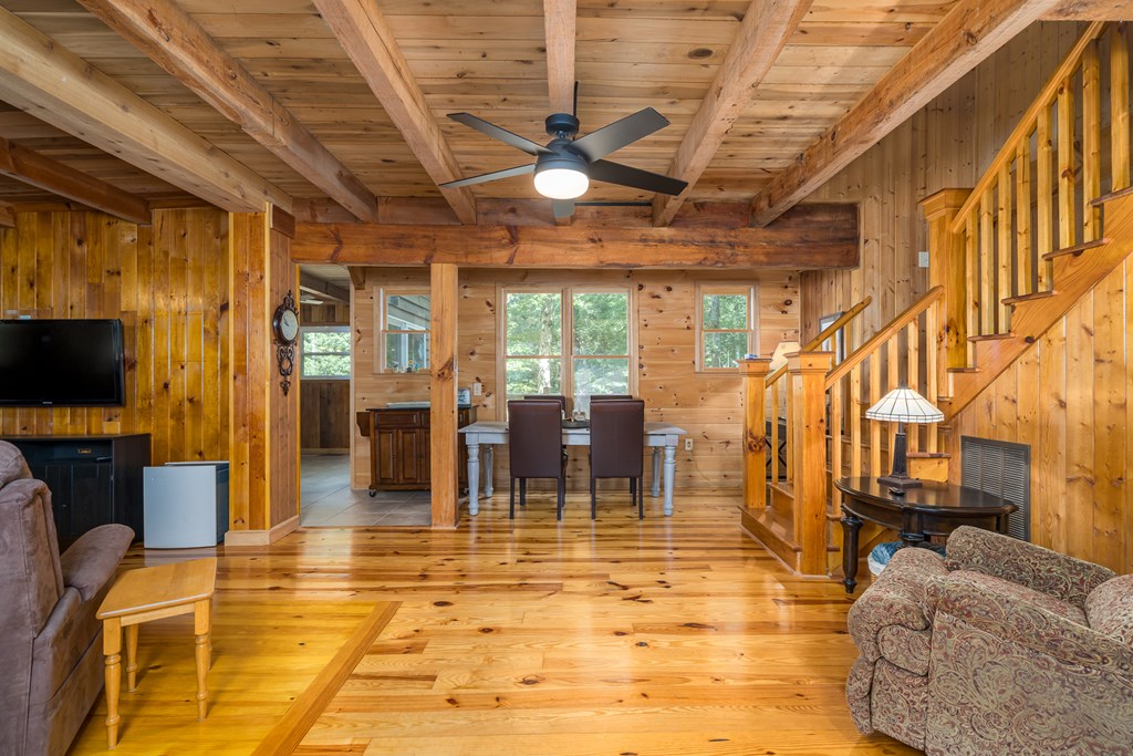 417377 Ellijay Residential