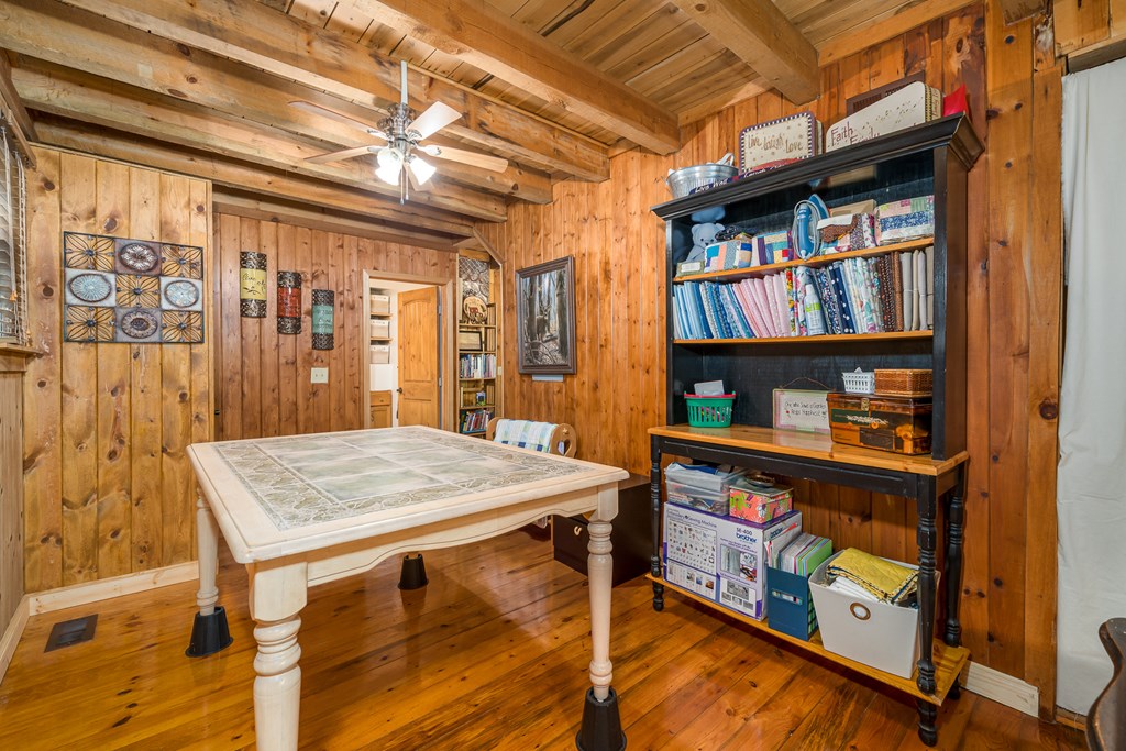 417377 Ellijay Residential