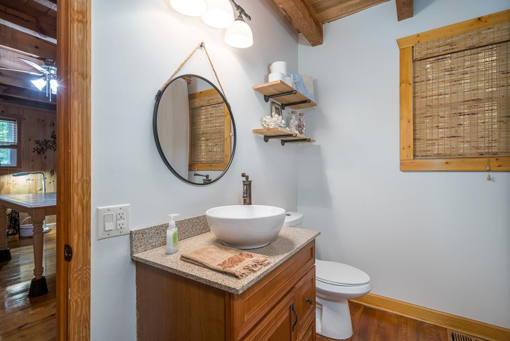417377 Ellijay Residential