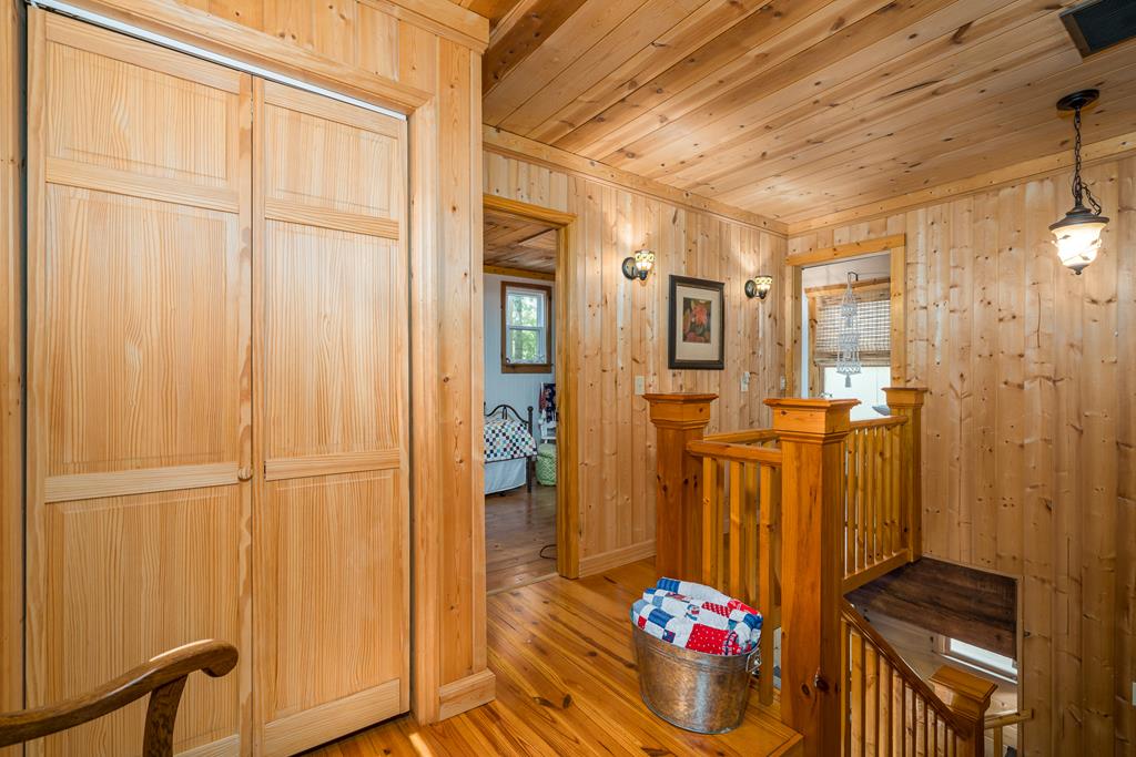 417377 Ellijay Residential