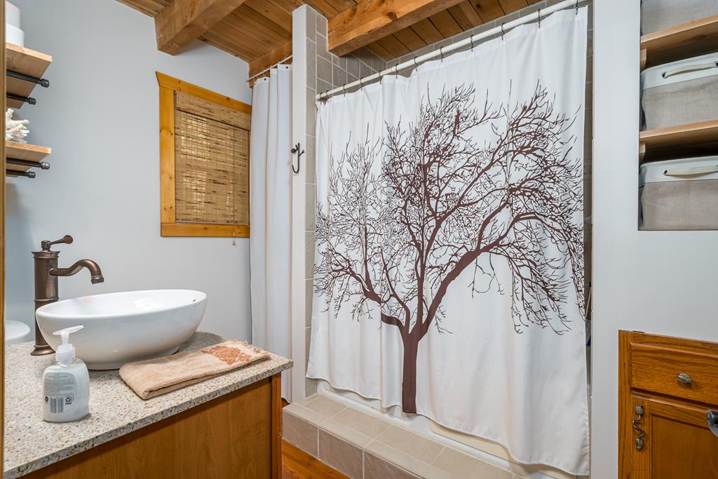 417377 Ellijay Residential