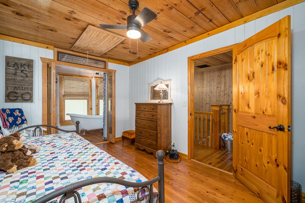 417377 Ellijay Residential