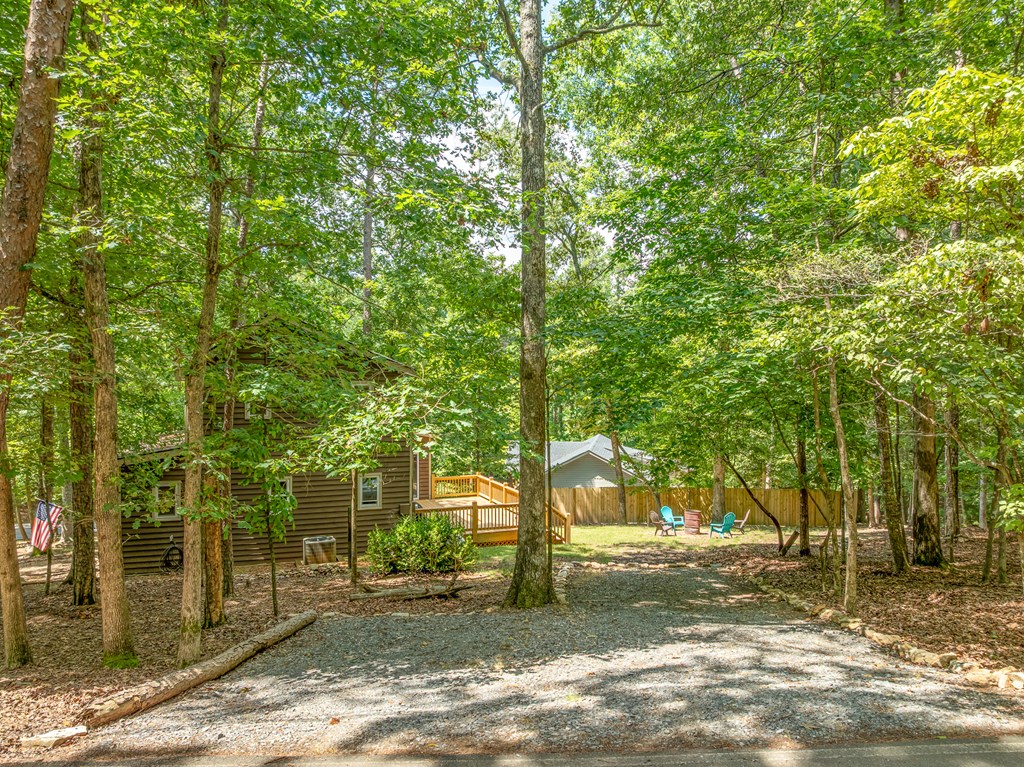 417377 Ellijay Residential