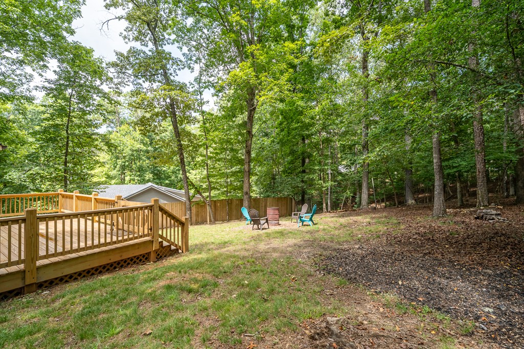 417377 Ellijay Residential