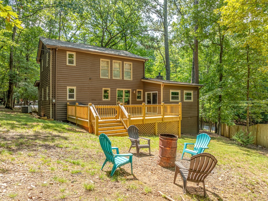 417377 Ellijay Residential