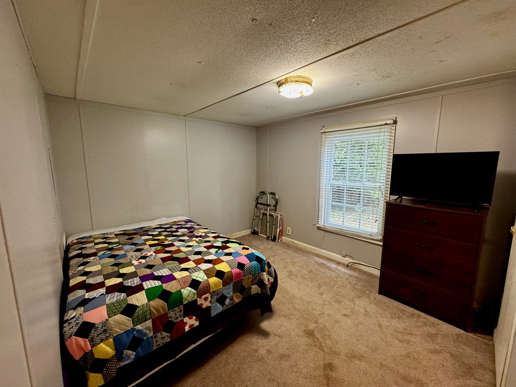 417378 Dahlonega Residential