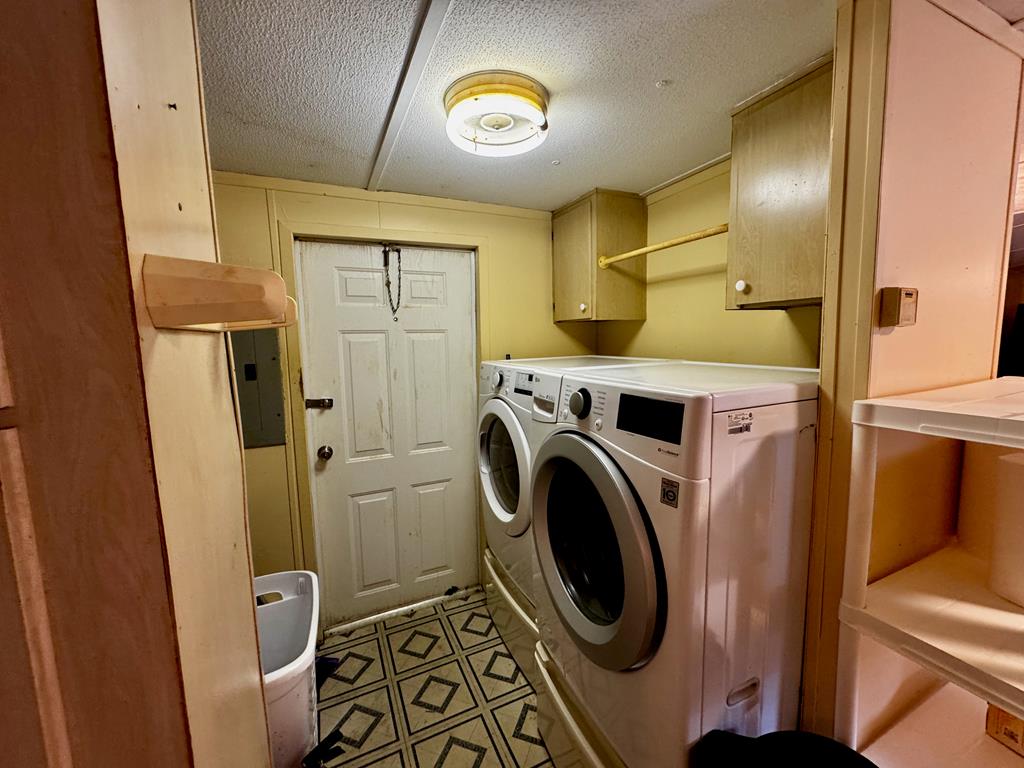 417378 Dahlonega Residential