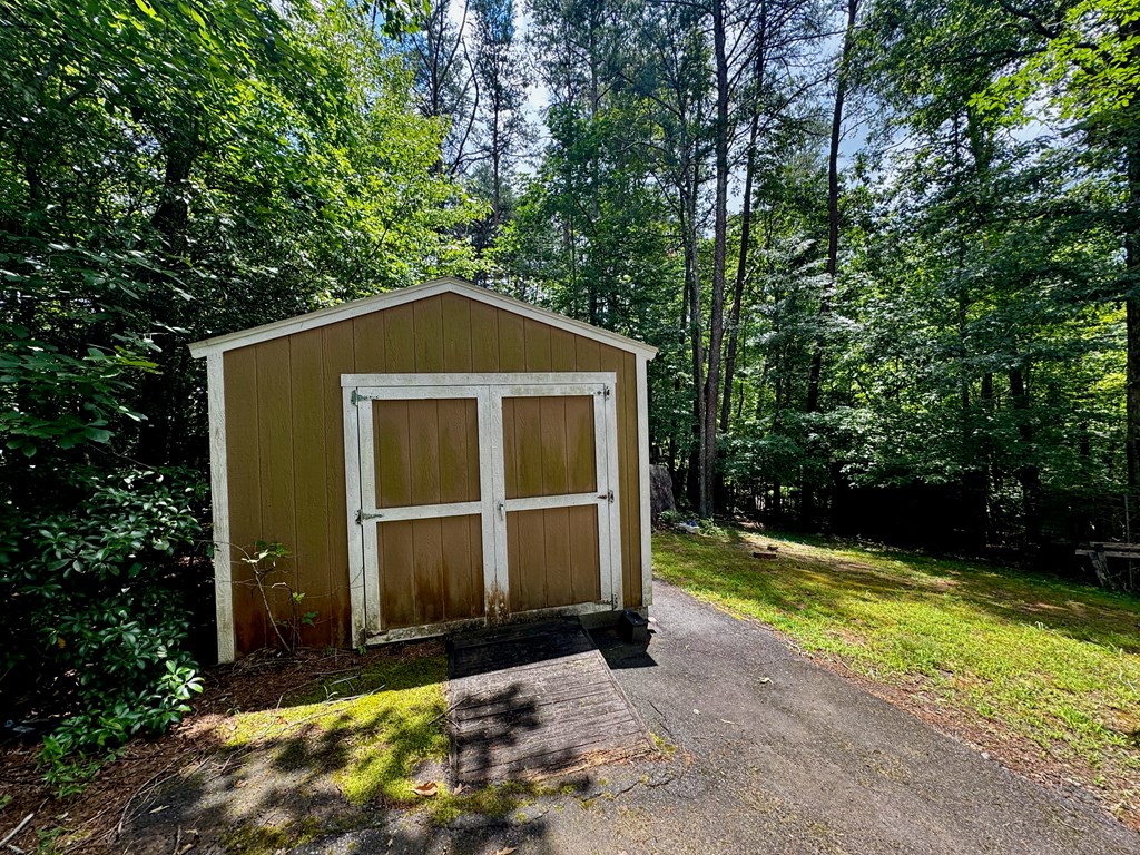 417378 Dahlonega Residential