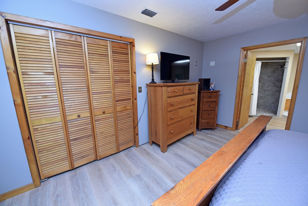 417379 Mineral Bluff Residential