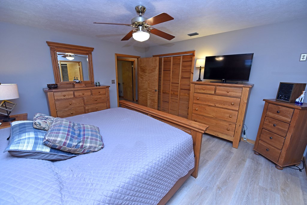 417379 Mineral Bluff Residential