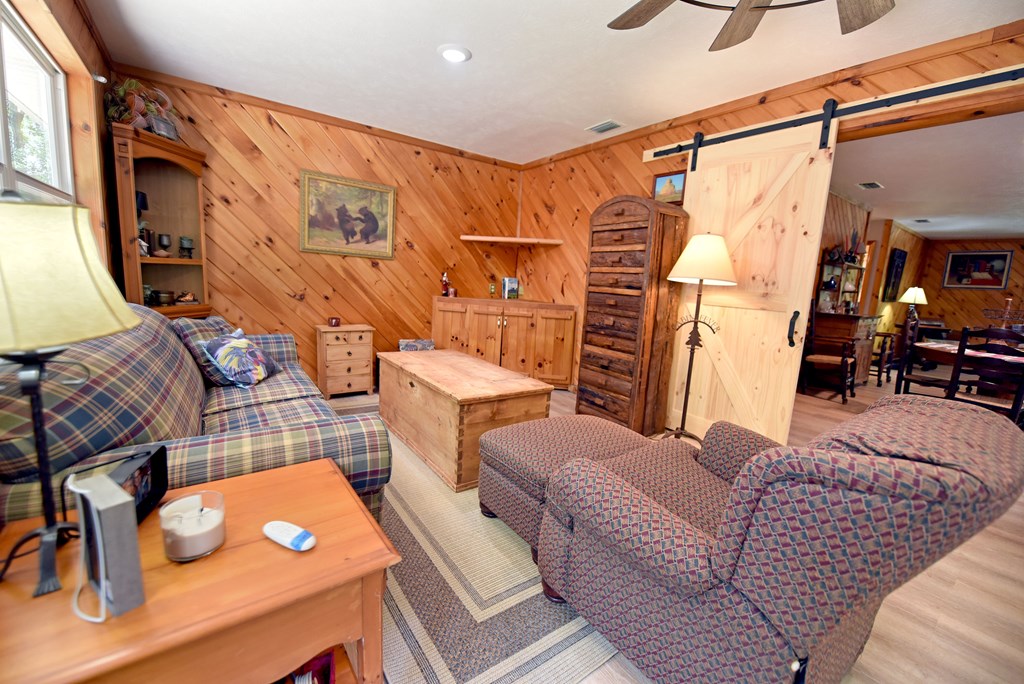 417379 Mineral Bluff Residential