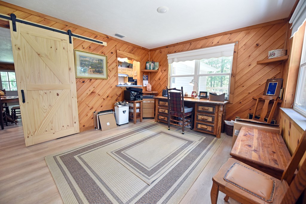 417379 Mineral Bluff Residential