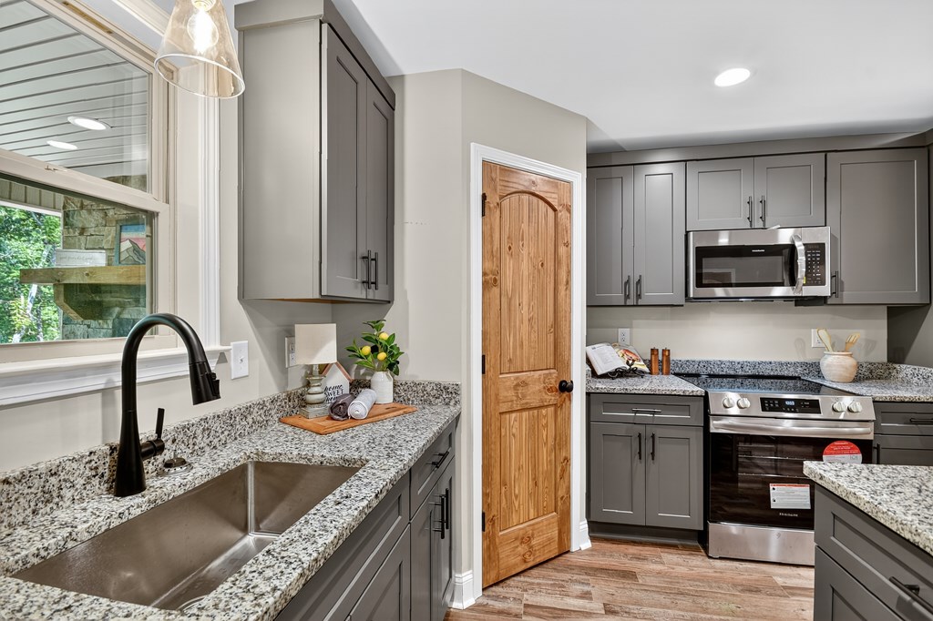 417380 Ellijay Residential