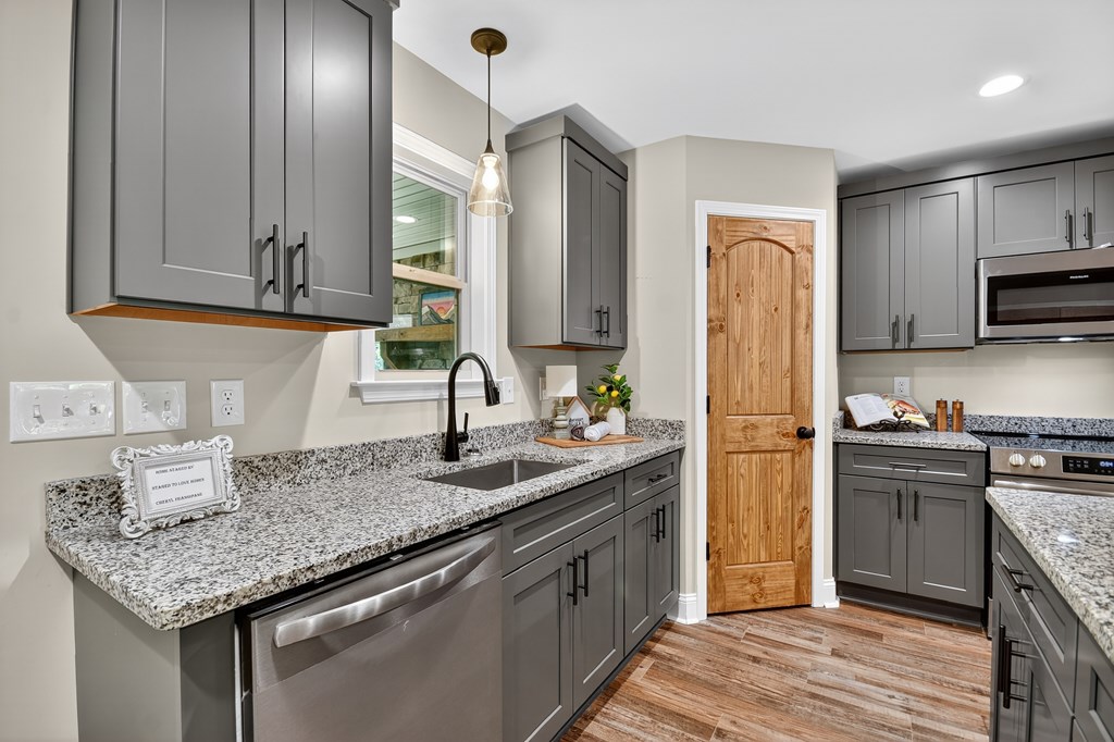 417380 Ellijay Residential