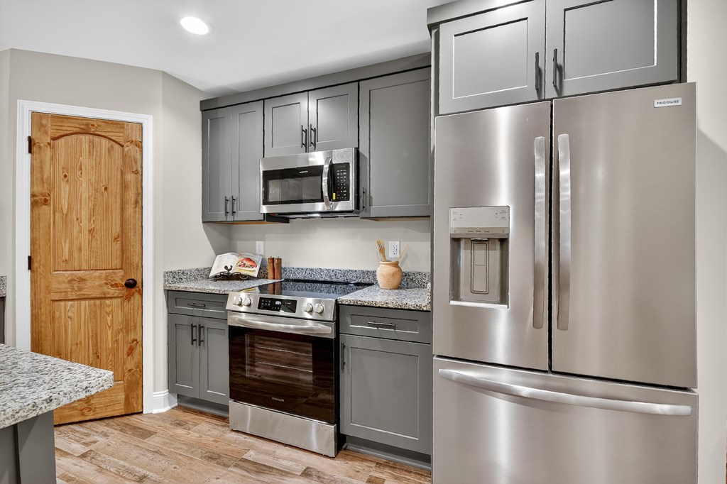 417380 Ellijay Residential