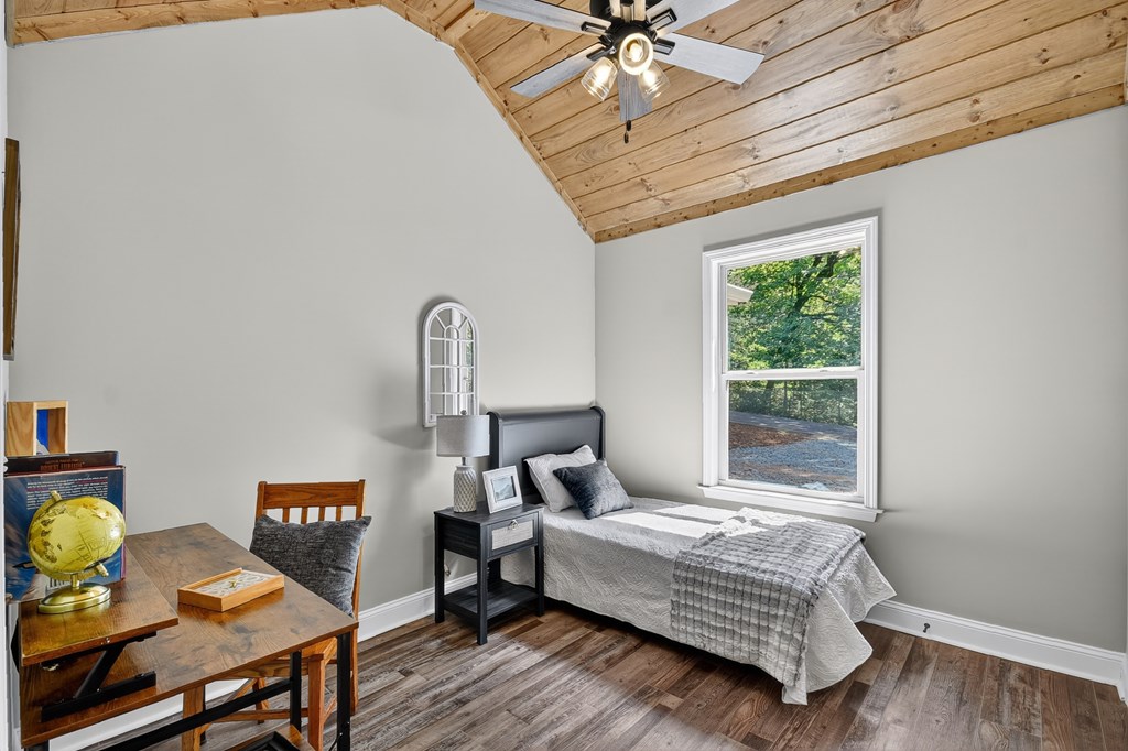 417380 Ellijay Residential