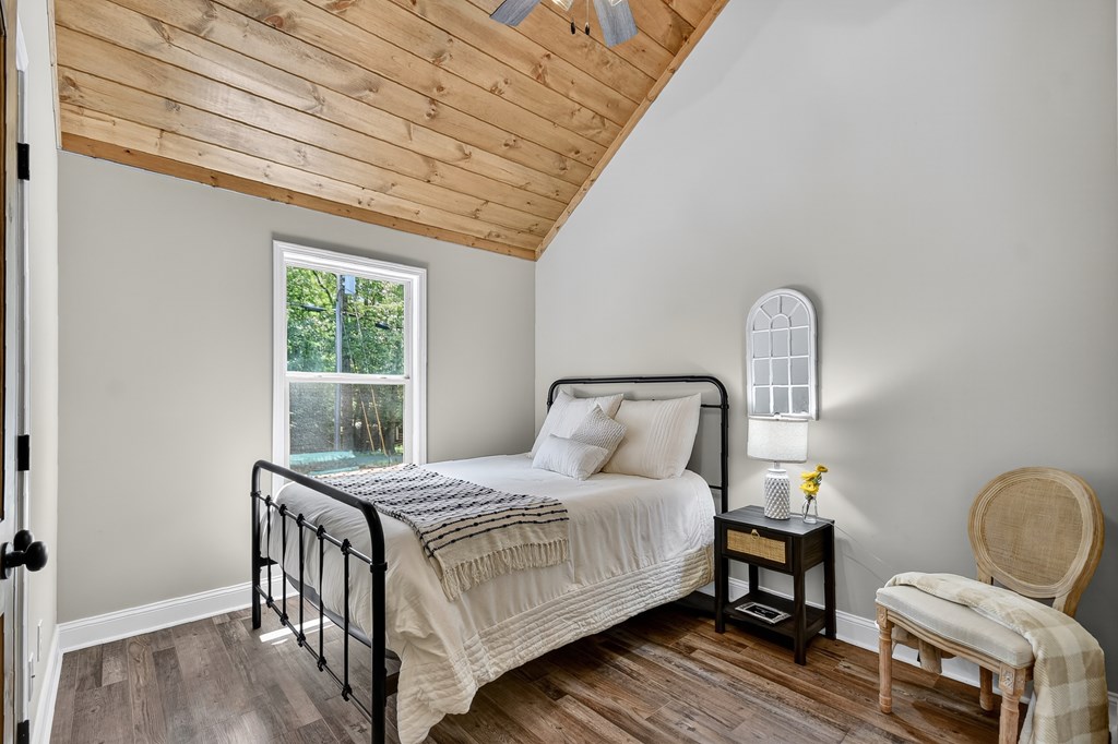 417380 Ellijay Residential
