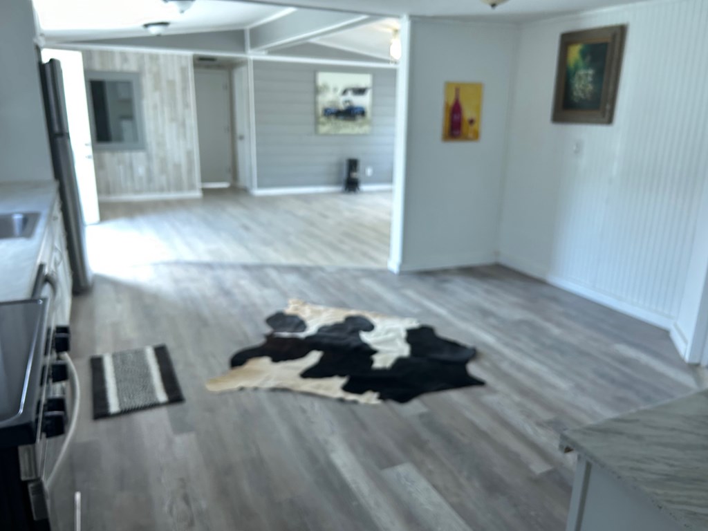 417382 Blairsville Residential