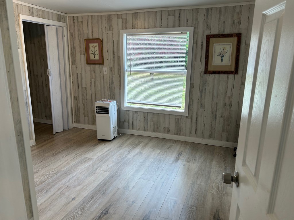 417382 Blairsville Residential