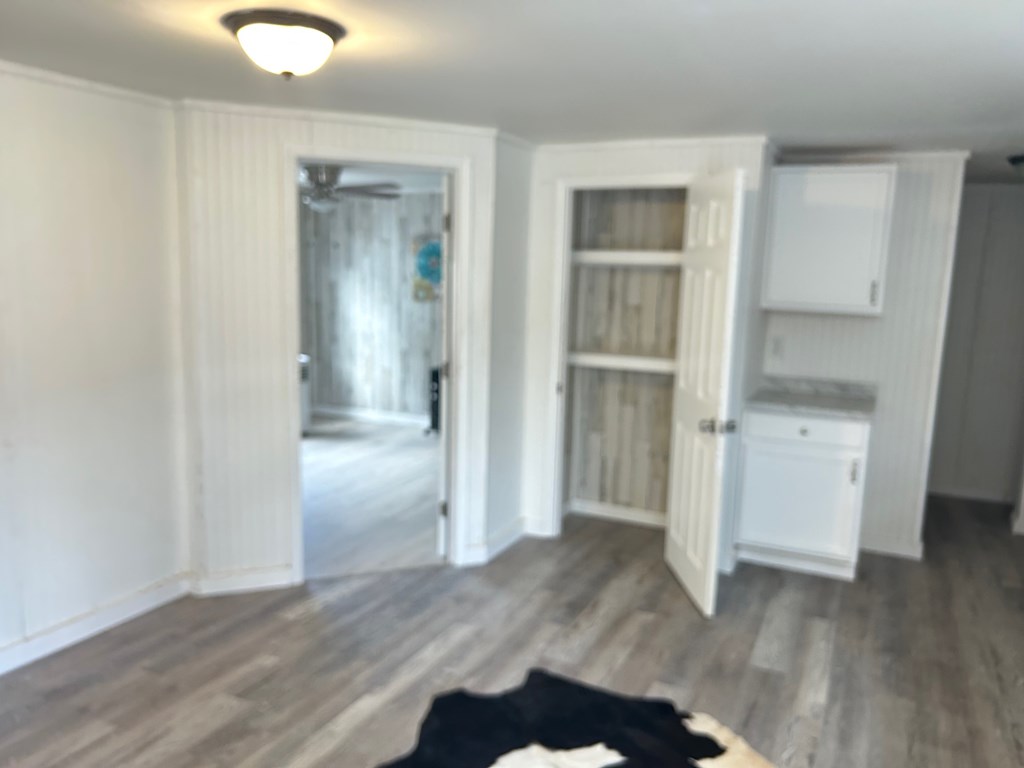 417382 Blairsville Residential