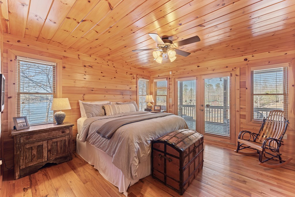 417384 Morganton Residential