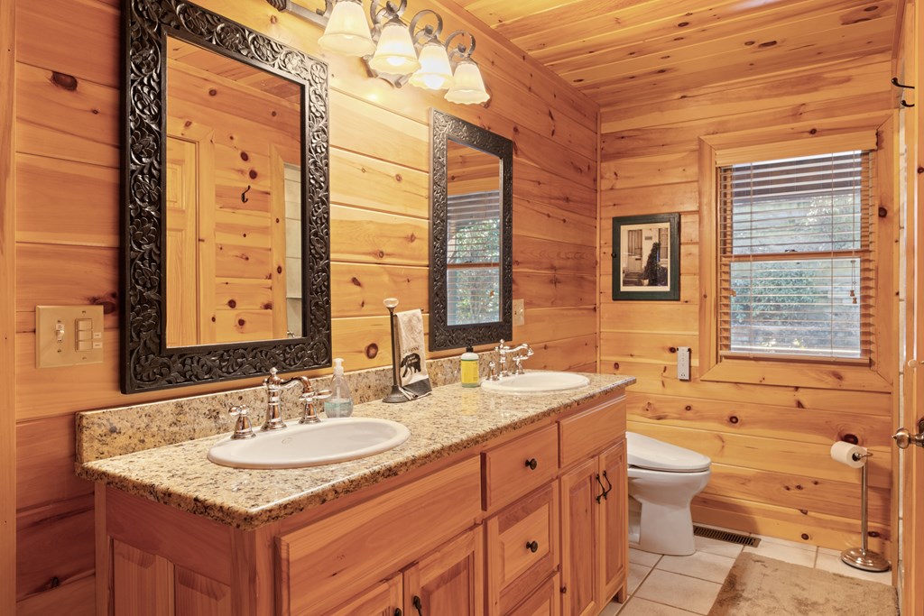 417384 Morganton Residential