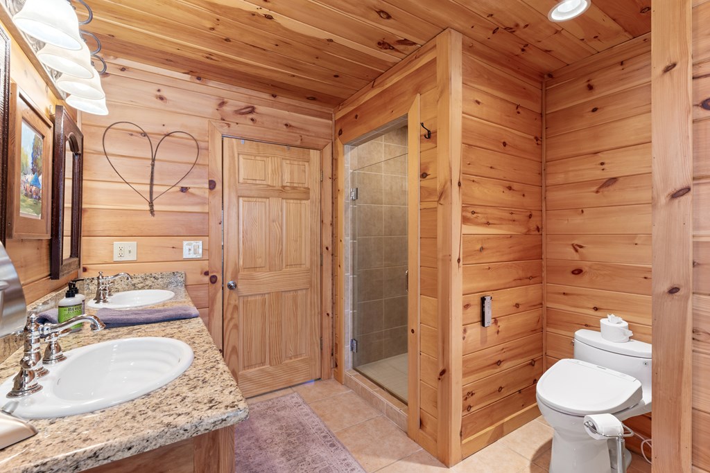 417384 Morganton Residential