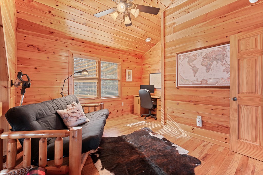 417384 Morganton Residential
