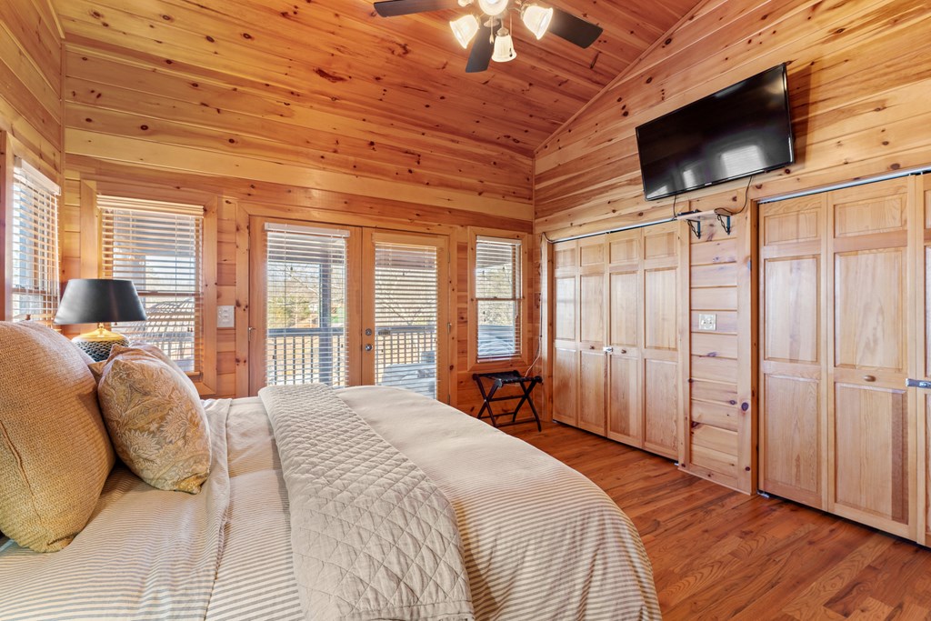 417384 Morganton Residential