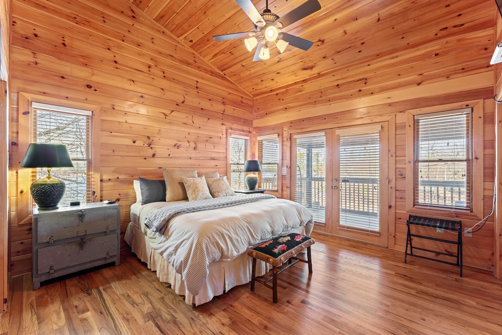 417384 Morganton Residential