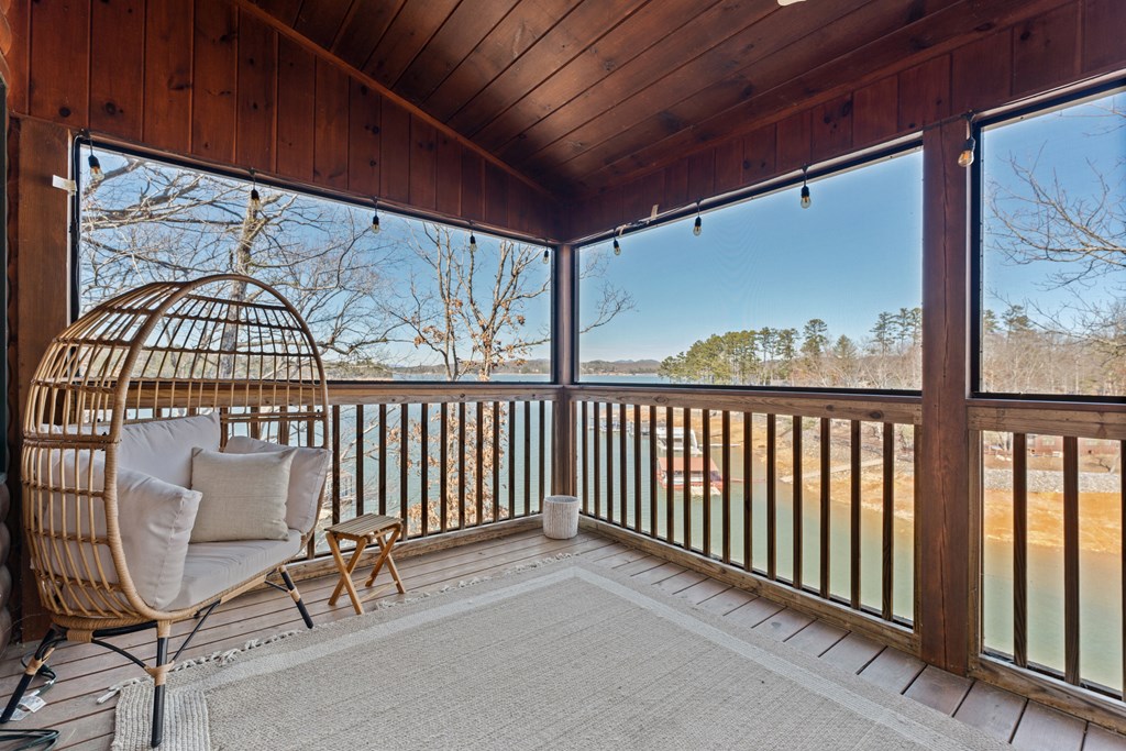 417384 Morganton Residential