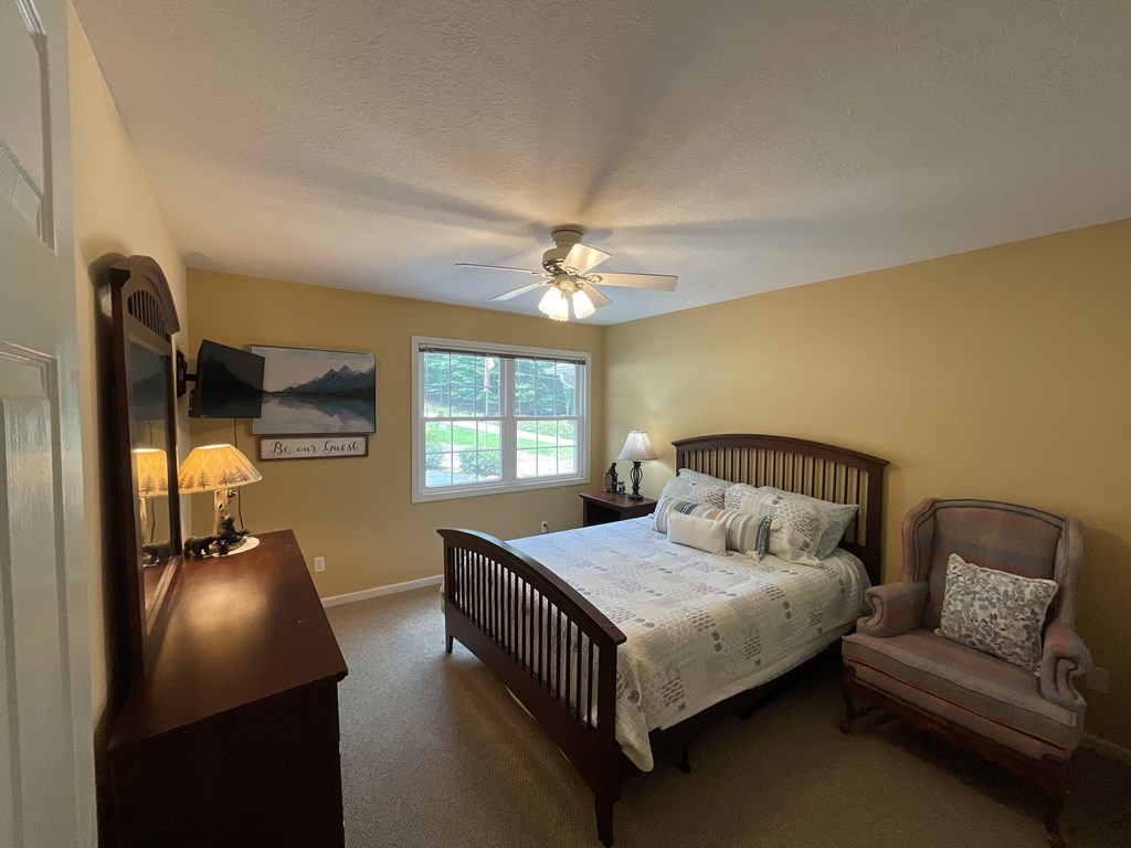 417385 Blairsville Residential