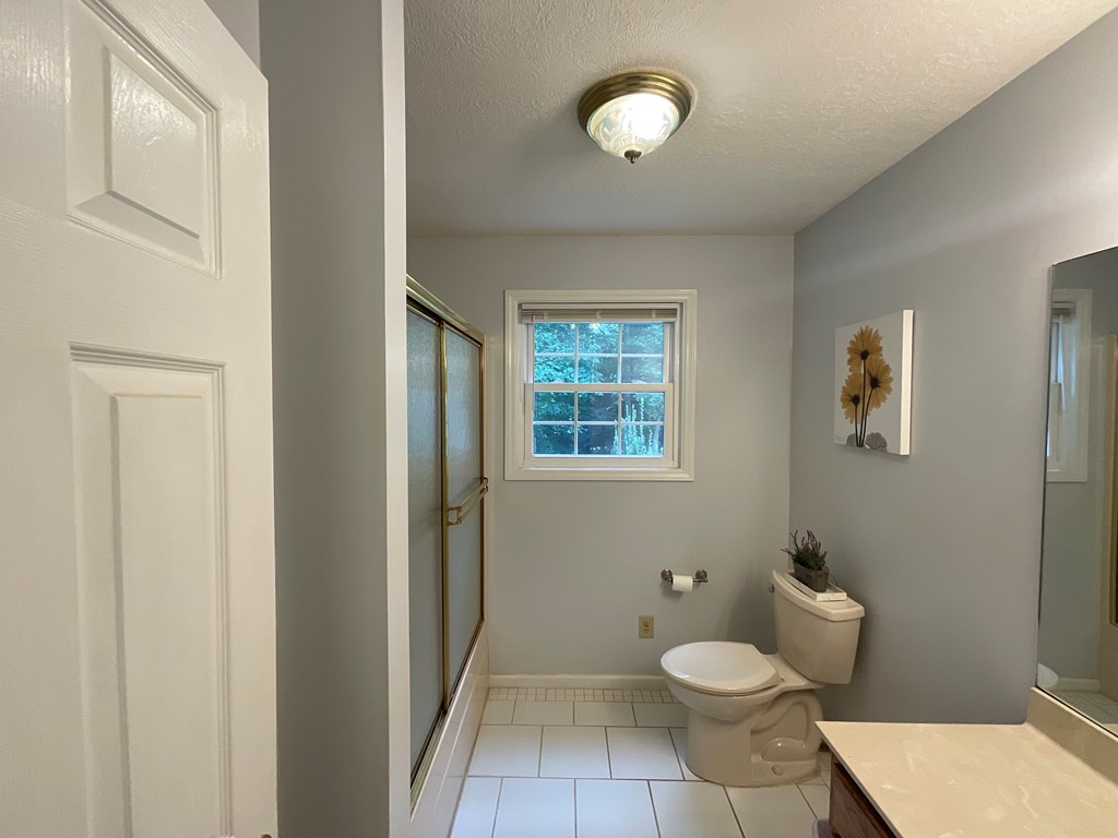 417385 Blairsville Residential
