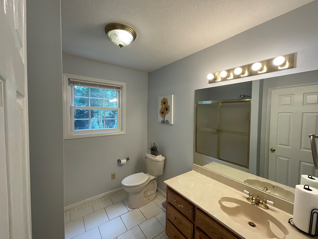 417385 Blairsville Residential