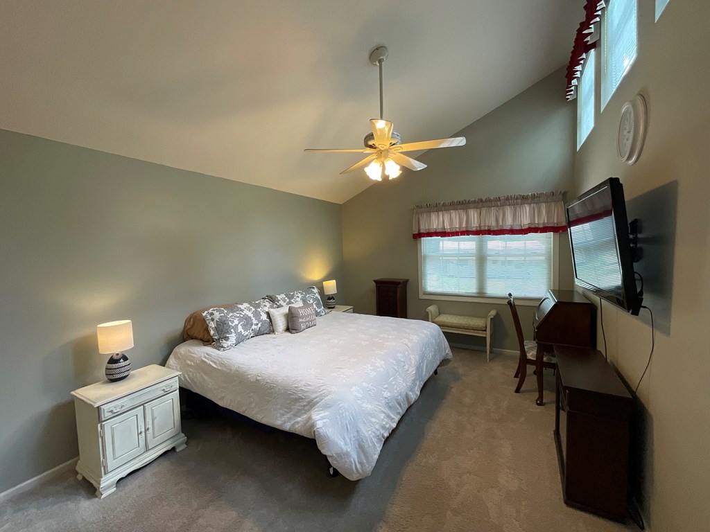 417385 Blairsville Residential