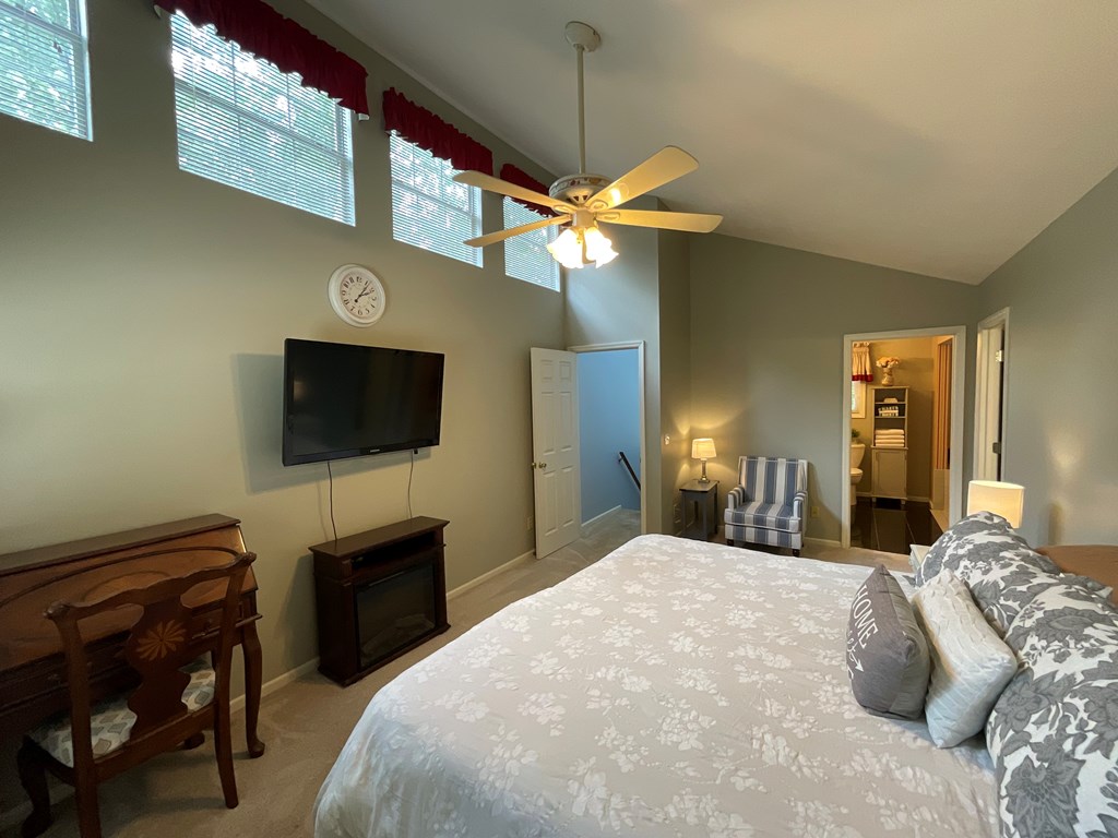 417385 Blairsville Residential