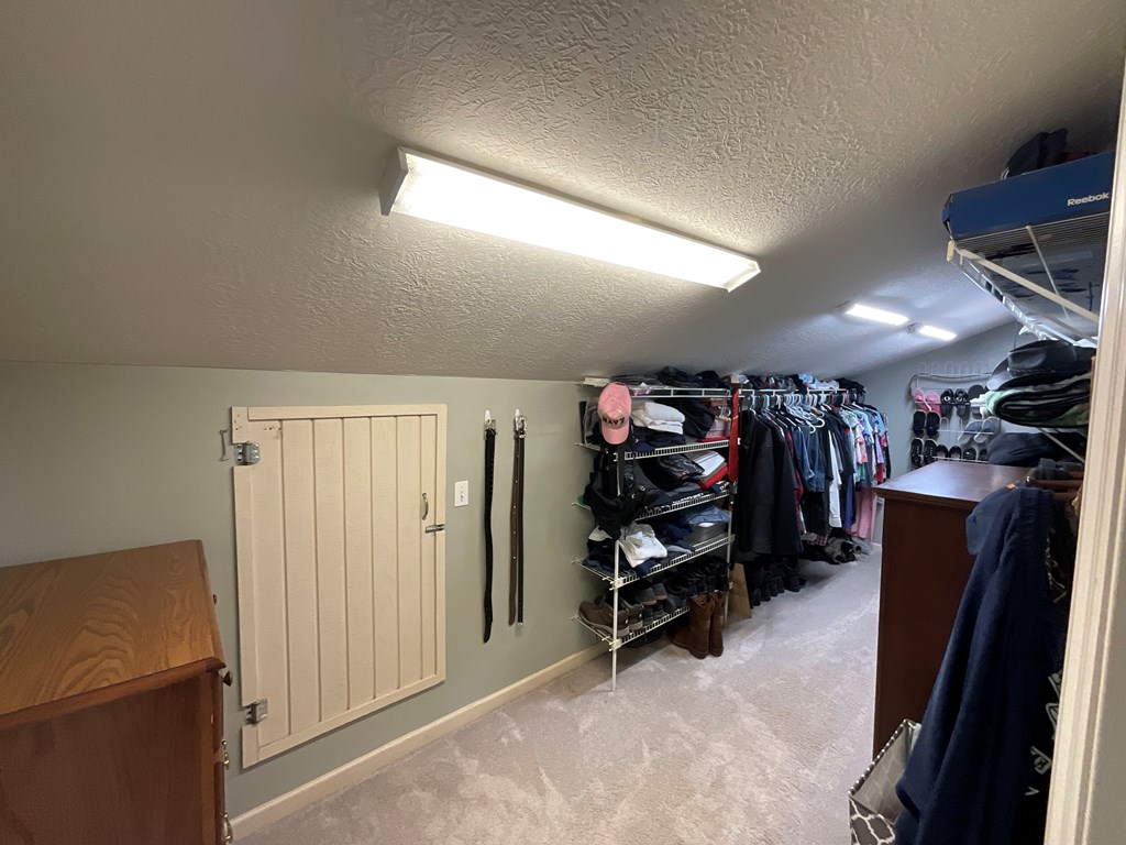417385 Blairsville Residential