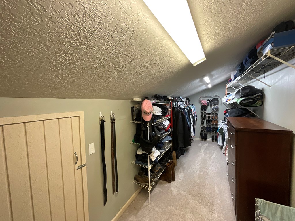 417385 Blairsville Residential