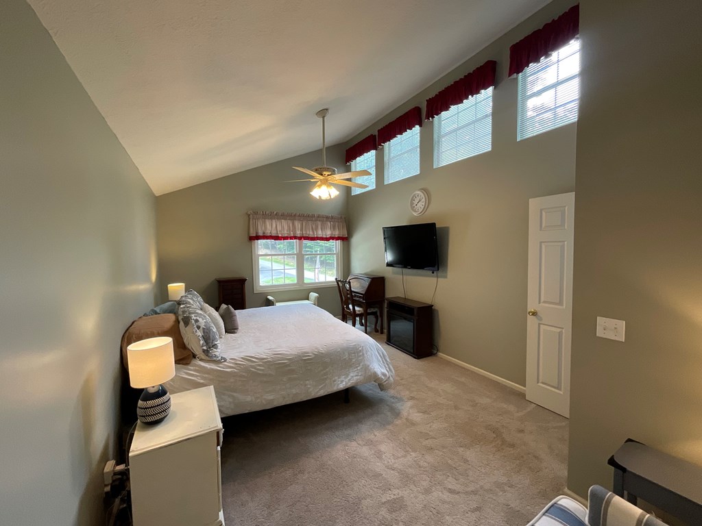 417385 Blairsville Residential